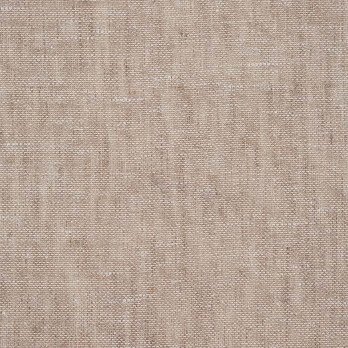 PURITY VOILES 141724