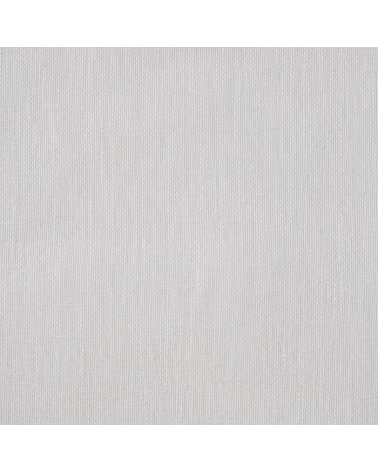 PURITY VOILES 141725
