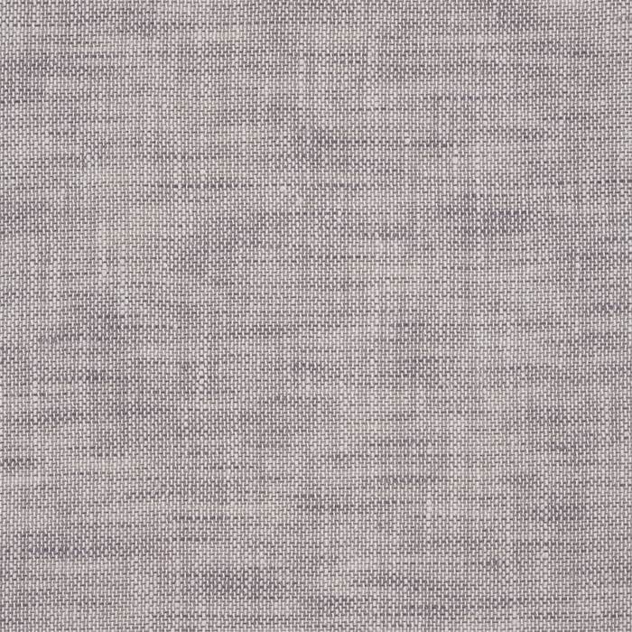 PURITY VOILES 141728