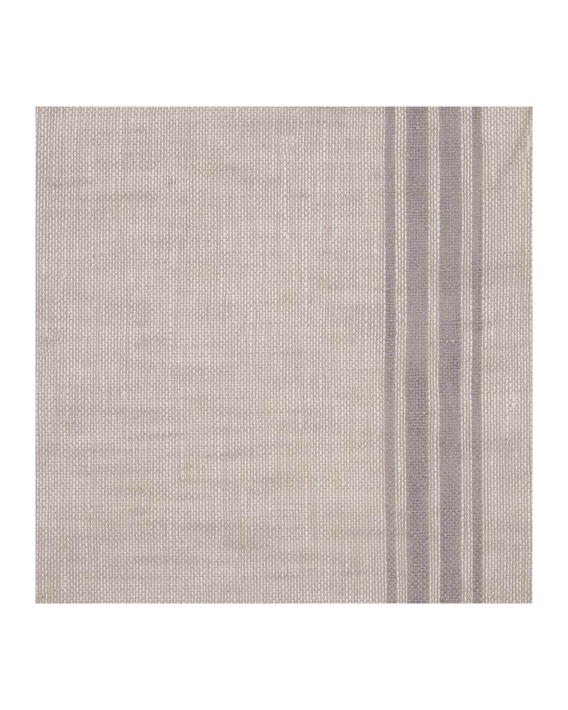 PURITY VOILES 141730