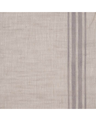 PURITY VOILES 141730