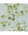 PDG673-02 FLOREALE - CELADON