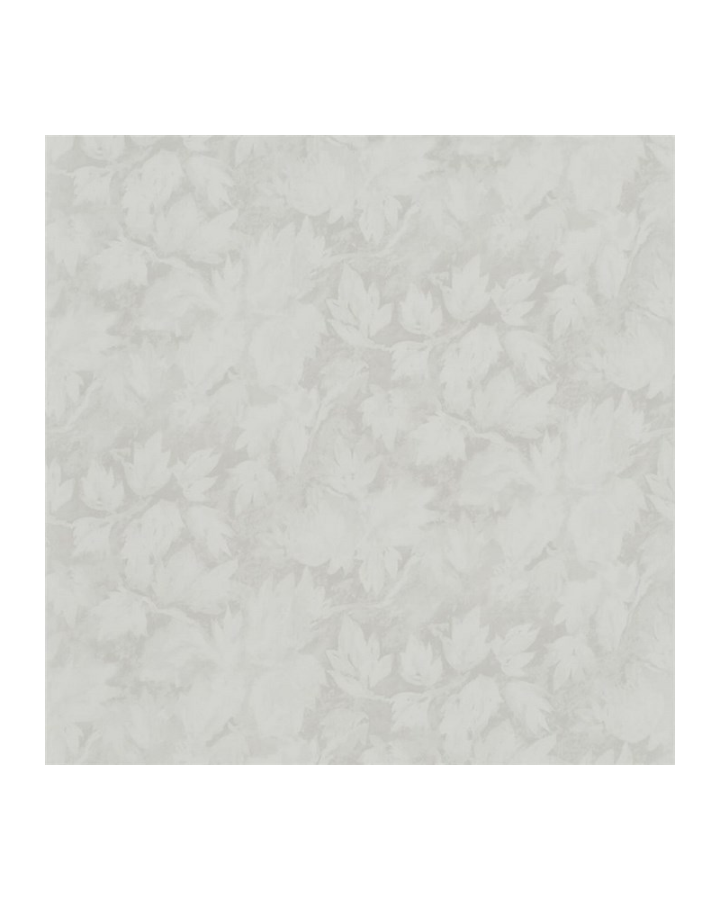 PDG679-05 FRESCO LEAF - PEARL