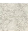 Papel Pintado FG076_J125 TORRIDON - MULBERRY