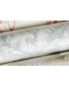 Papel Pintado FG076_N102 TORRIDON - MULBERRY