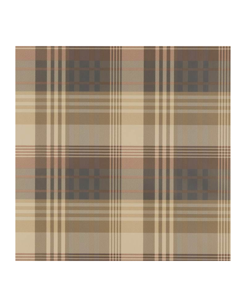 FG079_V78 ANCIENT TARTAN