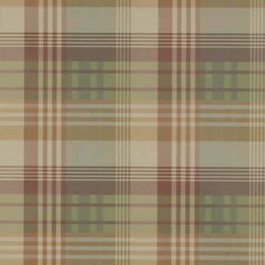 FG079_Y107 ANCIENT TARTAN