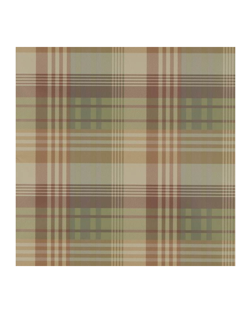 FG079_Y107 ANCIENT TARTAN