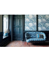 Papel Pintado FG080_J80 MULBERRY CHINA - MULBERRY