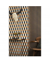 Papel Pintado Delano 105-7031 - COLE and SON