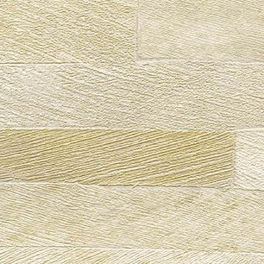 Papel Pintado VP-893-12 Pana - Elitis