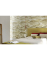 Papel Pintado VP-893-74 Pana - Elitis