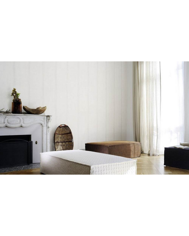 Papel Pintado VP-894-01 Sari - Elitis