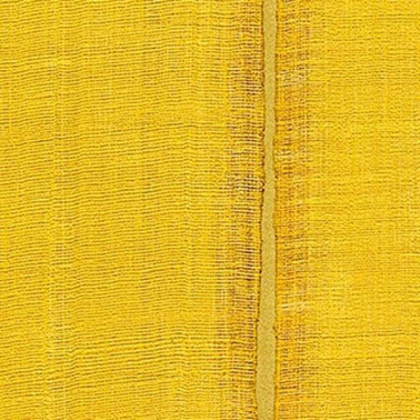 Papel Pintado VP-895-21 Sari - Elitis