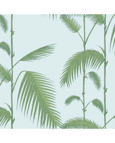 Palm Leaves 66-2010