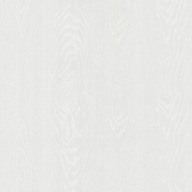 Papel Pintado Wood Grain 92-5026 - COLE and SON