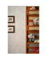 Papel Pintado Wood Grain 92-5026 - COLE and SON