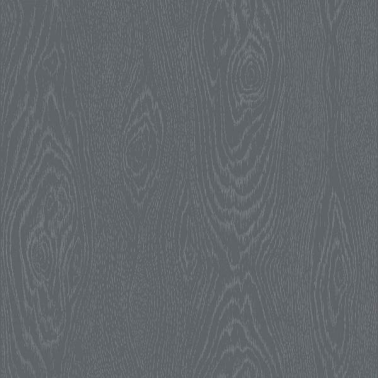 Papel Pintado Wood Grain 92-5027 - COLE and SON