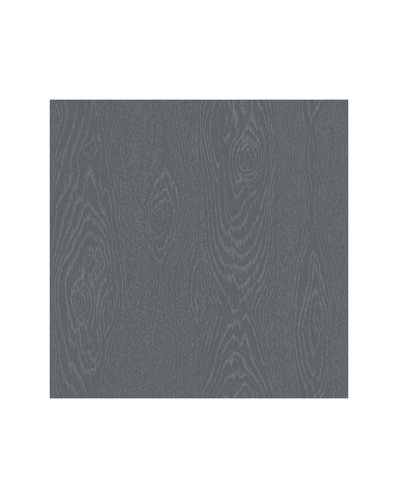 Wood Grain 92-5027