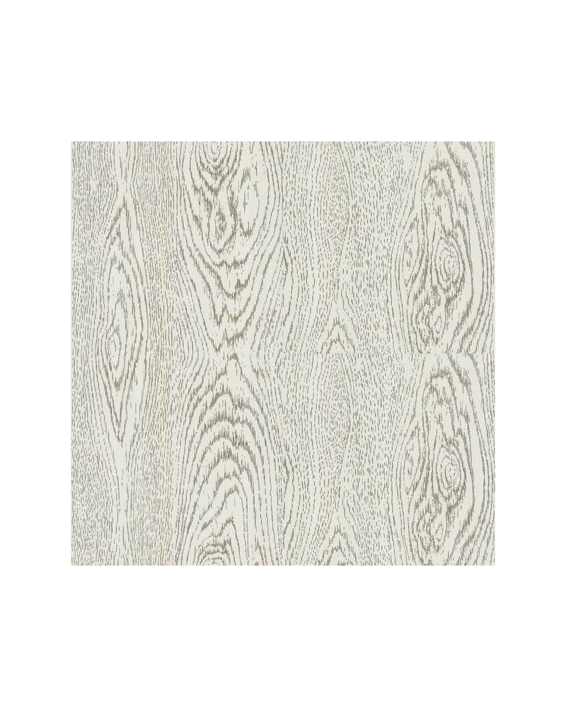 Wood Grain 92-5028