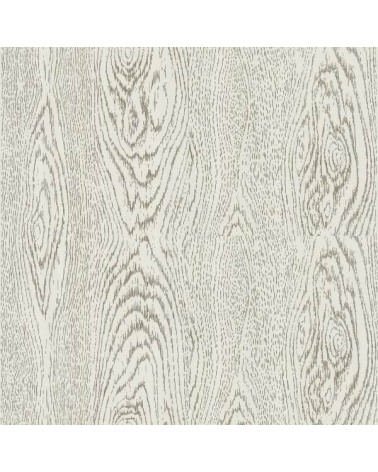 Wood Grain 92-5028