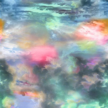 Papel Pintado PCL699-01 CIEL LIBERTE - AURORE - CHRISTIAN LACROIX