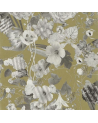 Papel Pintado PCL695-07 MALMAISON - DORÉ - CHRISTIAN LACROIX