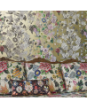 Papel Pintado PCL695-07 MALMAISON - DORÉ - CHRISTIAN LACROIX
