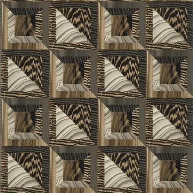 Papel Pintado PCL696-01 PALAIS ROYAL - CASTOR - CHRISTIAN LACROIX