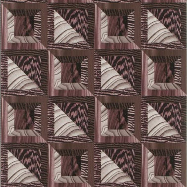 Papel Pintado PCL696-04 PALAIS ROYAL - GRENAT - CHRISTIAN LACROIX
