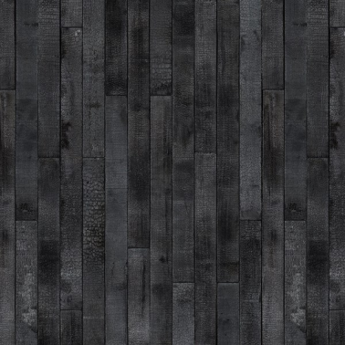 Papel Pintado PHM-35 Burnt Wood - NLXL