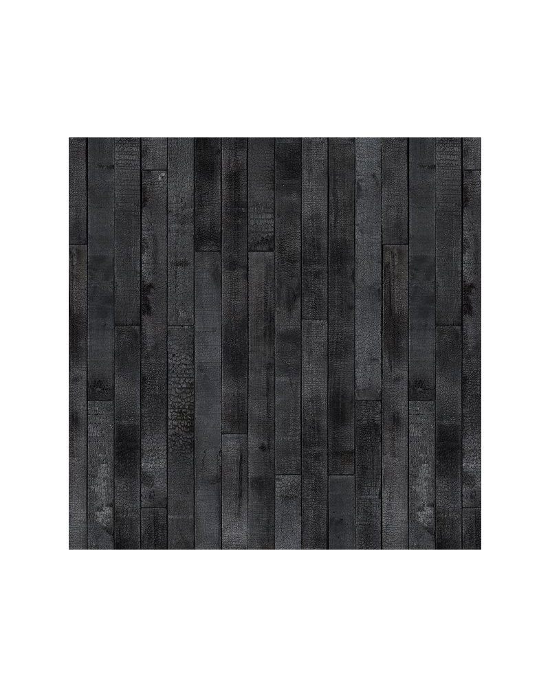 Papel Pintado PHM-35 Burnt Wood - NLXL Papel Pintado PHM-35 Burnt Wood - NLXL