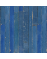 Papel Pintado PHM-36 Blue Scrapwood - NLXL