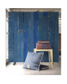 Papel Pintado PHM-36 Blue Scrapwood - NLXL