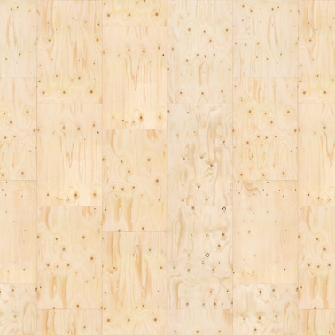 Papel Pintado PHM-37 Plywood - NLXL