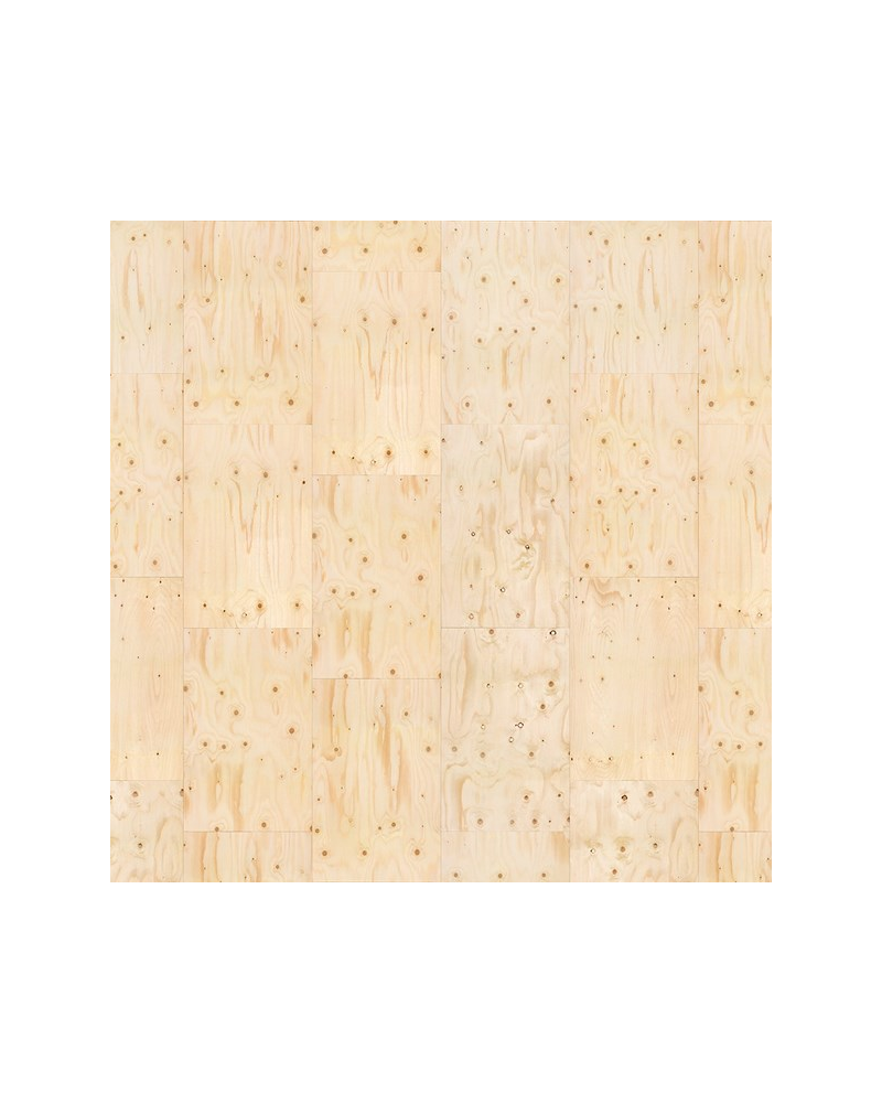 Papel Pintado PHM-37 Plywood - NLXL Papel Pintado PHM-37 Plywood - NLXL