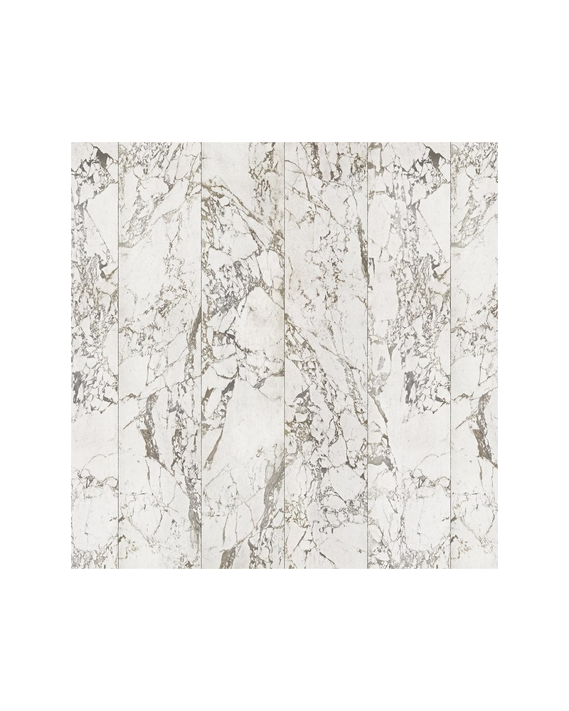 PHM-40A Marble White