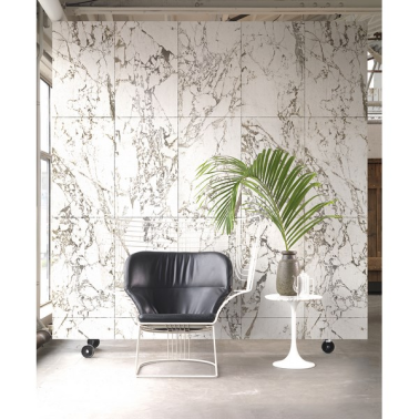 PHM-40A Marble White