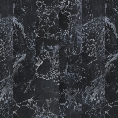 PHM-50A Marble Black