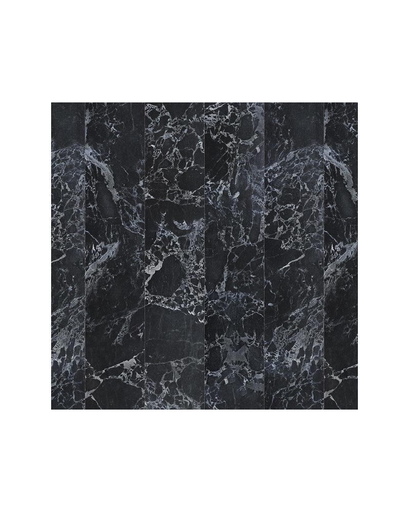 Papel Pintado PHM-50A Marble Black - NLXL Papel Pintado PHM-50A Marble Black - NLXL