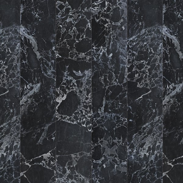 PHM-50A Marble Black