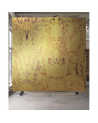 PHM-80 Gold Marble