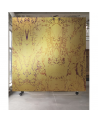 Papel Pintado PHM-80 Gold Marble - NLXL