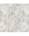 PHM-43 Marble White Tiles