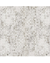 PHM-44 Marble White Tiles