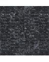 PHM-53 Marble Black Tiles