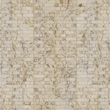 PHM-63 Marble Beige Tiles