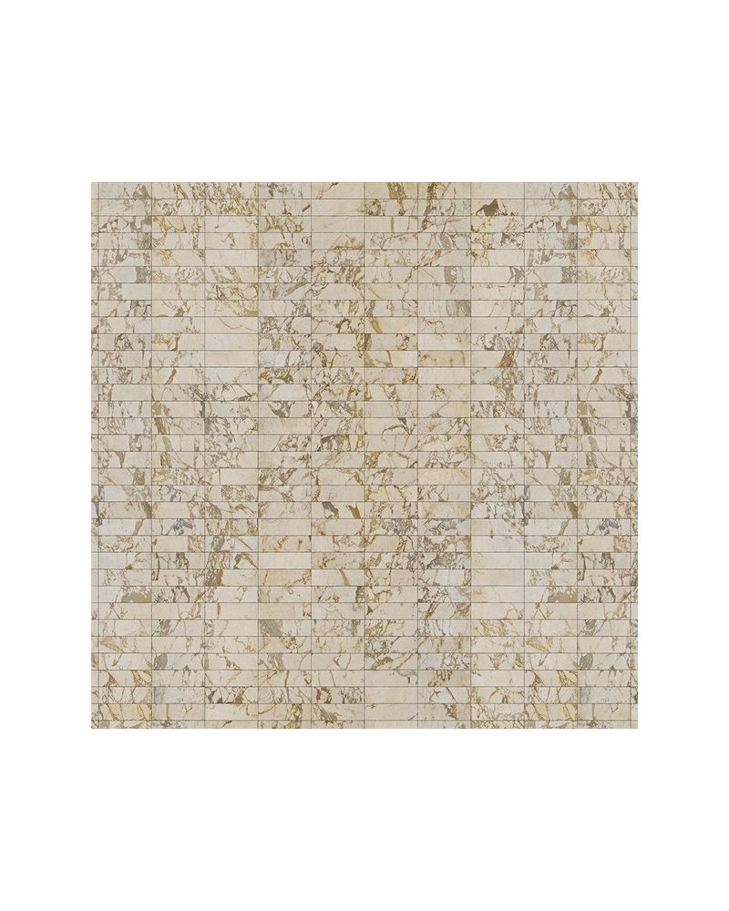 PHM-63 Marble Beige Tiles