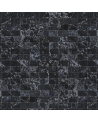 PHM-52 Marble Black Tiles
