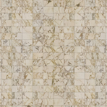 PHM-62 Marble Beige Tiles